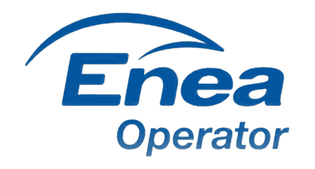 Enea Operator